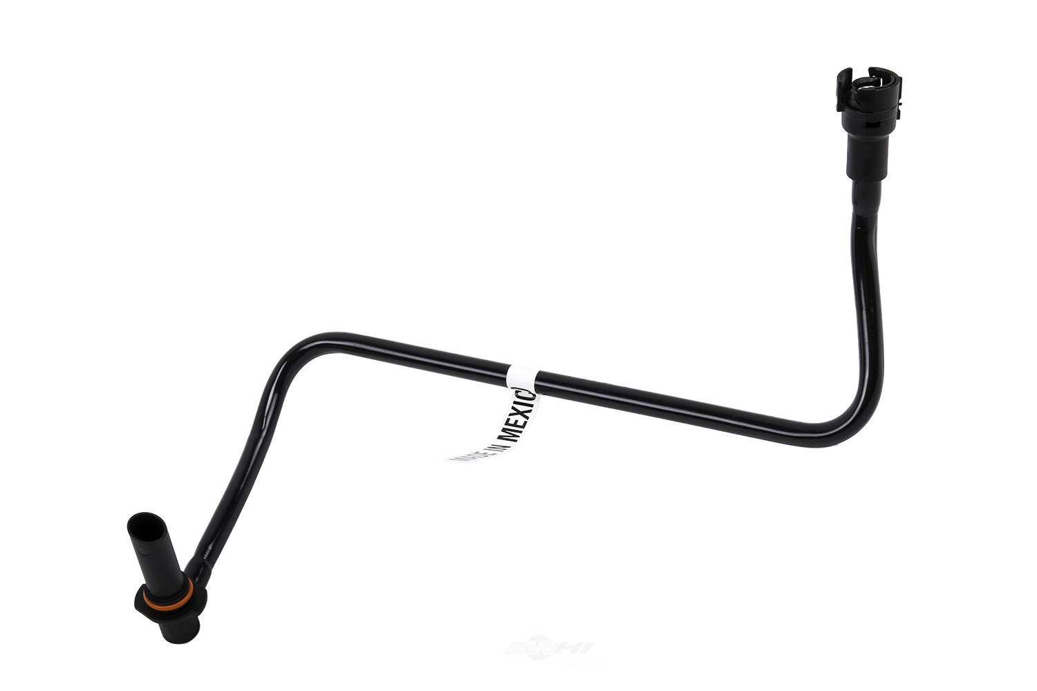 AM Breather Hose SKU AC12597774