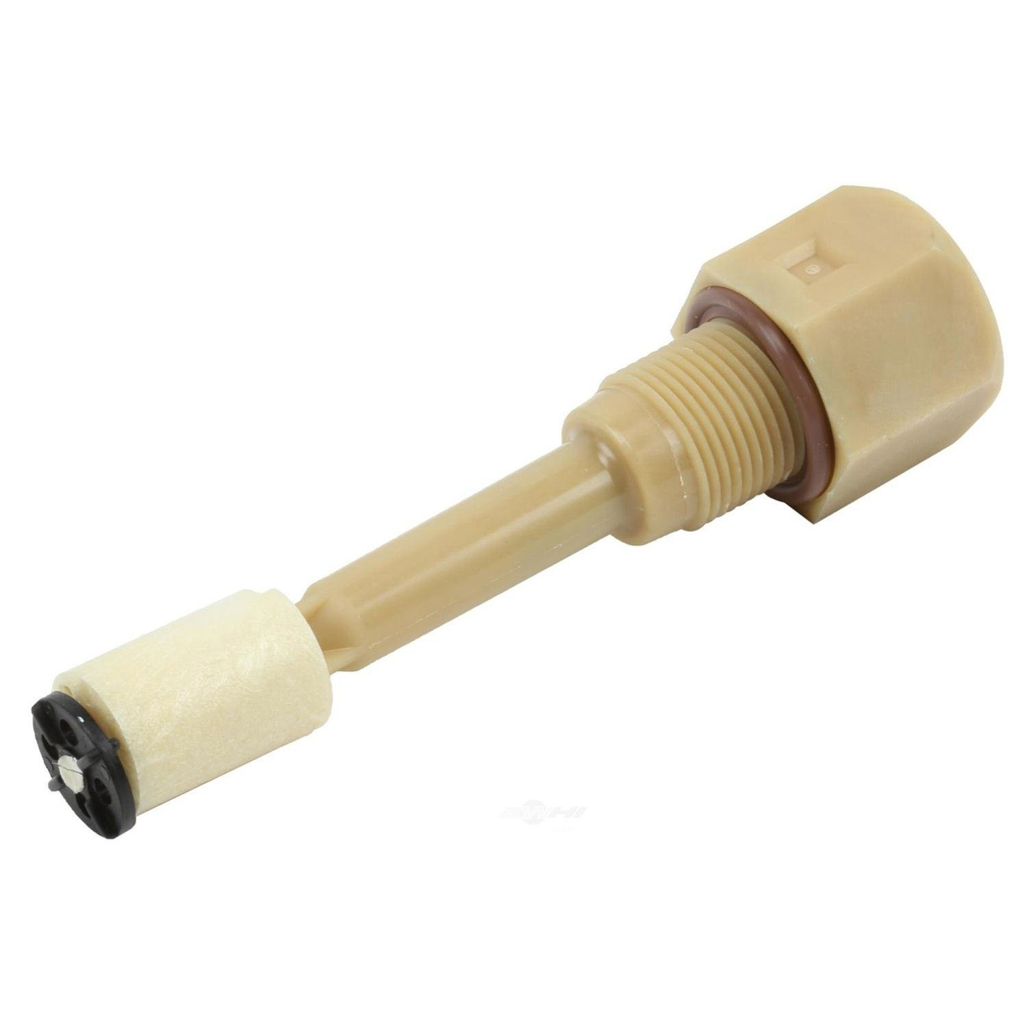 AM Oil Level Sensor SKU AC12603782