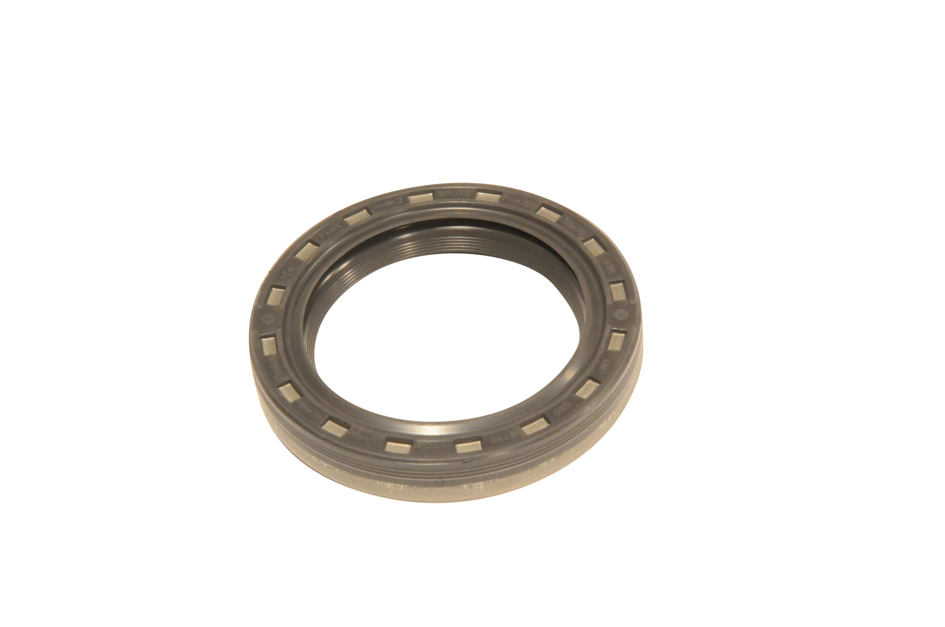 AM Crankshaft Seal SKU AC12608750