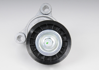 AM Accessory Belt Tensioner SKU AC12609719