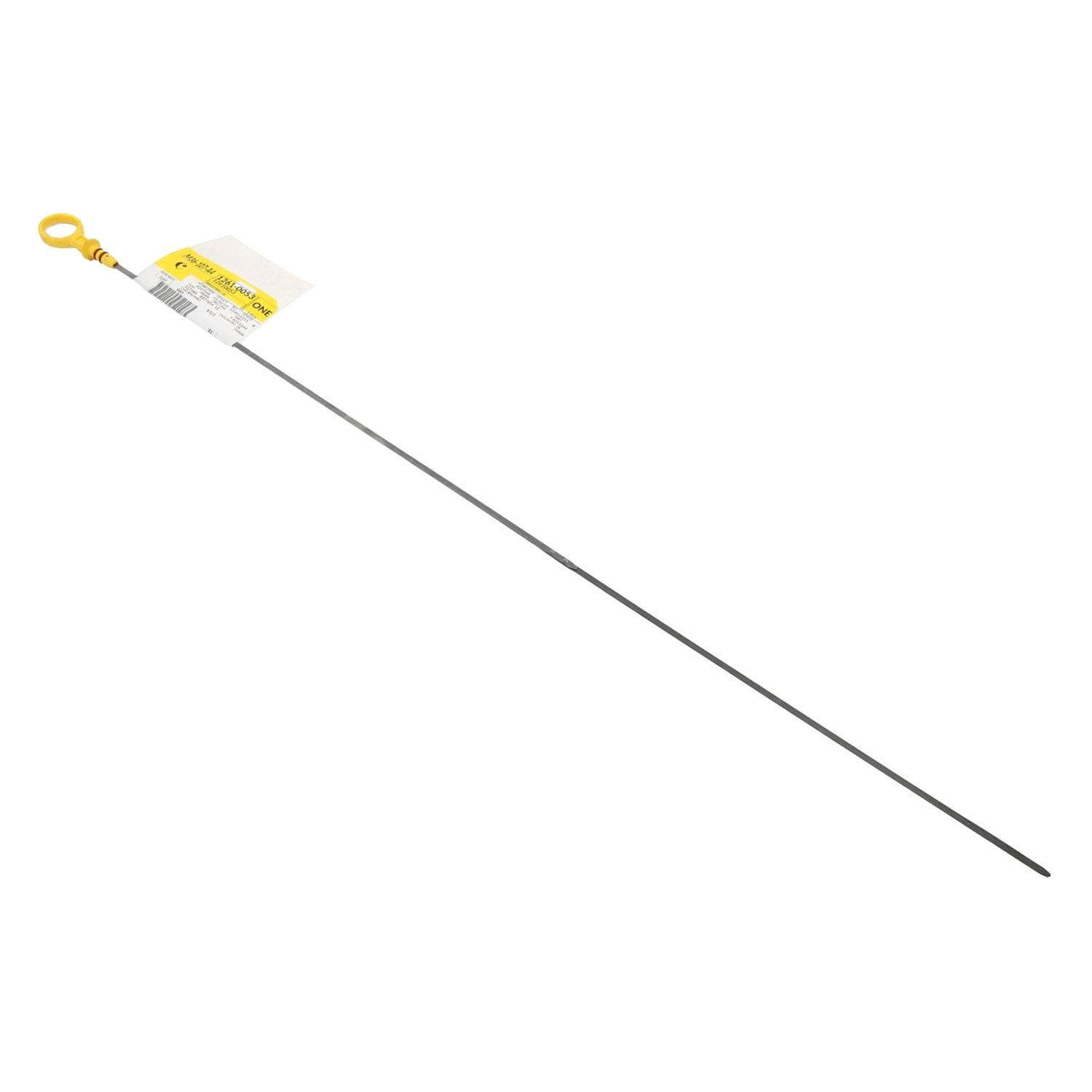 AM Oil Dipstick SKU AC12610053