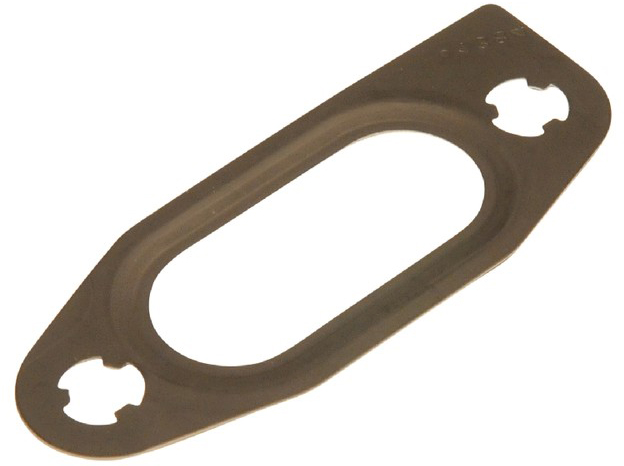 AM Oil Pan Gasket SKU AC12611384