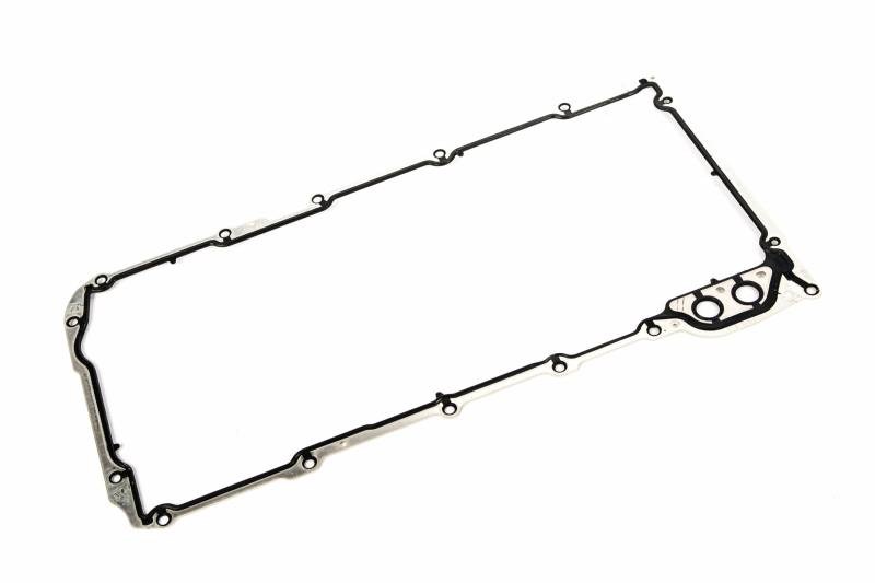 AM Oil Pan Gasket SKU AC12612350