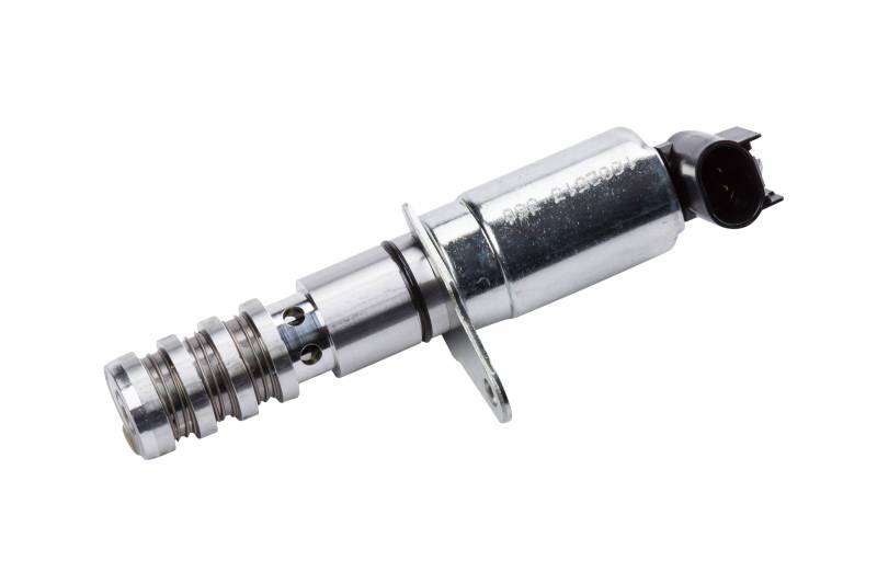 AM Variable Timing Solenoid SKU AC12615873
