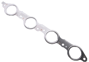 AM Exhaust Manifold Gasket SKU AC12617944