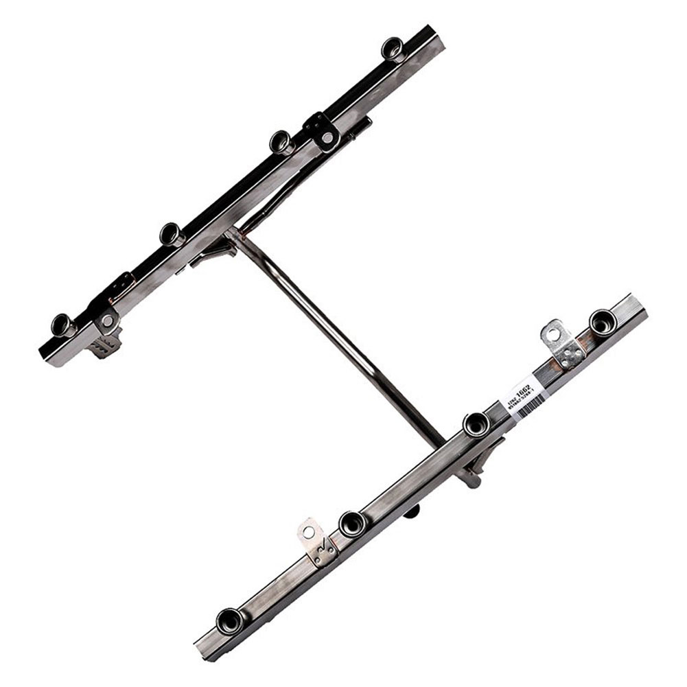 AM Fuel Rail SKU AC12621662