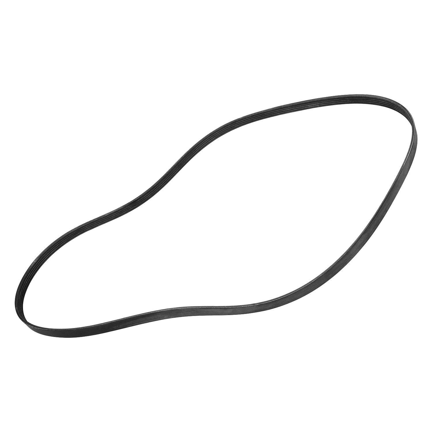 AM Serpentine Belt SKU AC12627134