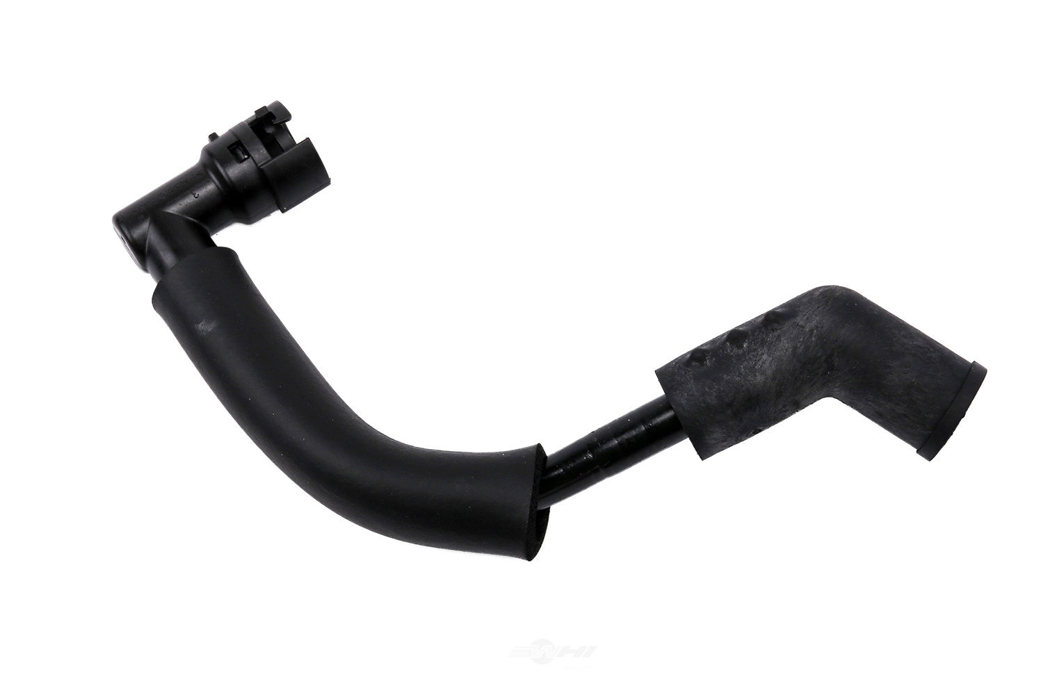 AM Breather Hose SKU AC12630279