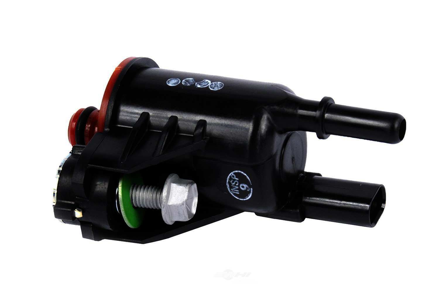 AM Purge Valve SKU AC12630282