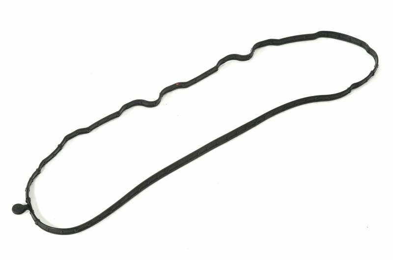 AM Valve Cover Gasket SKU AC12630883