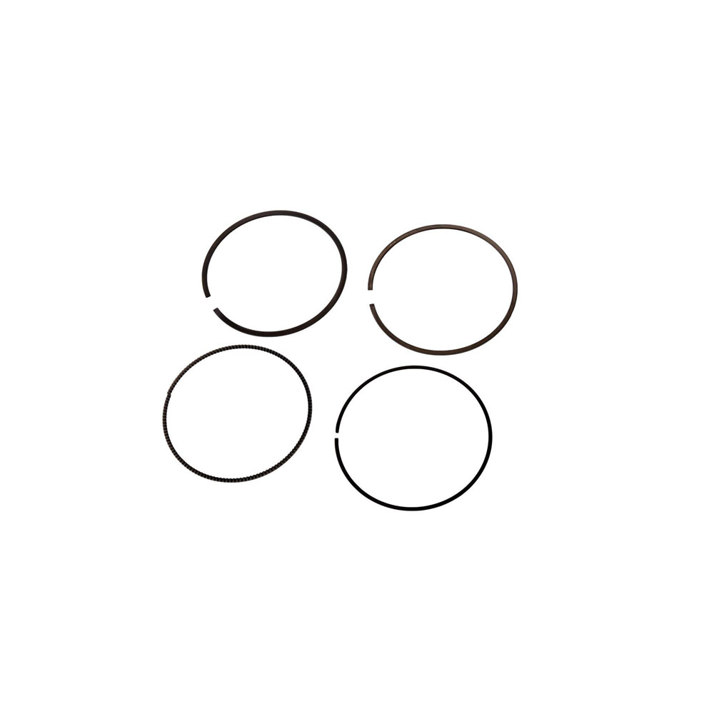 AM Piston Ring Set SKU AC12631194