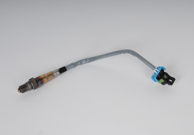 AM Oxygen Sensor SKU AC12634061