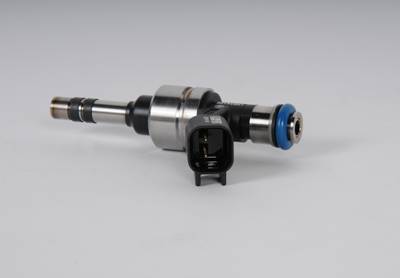 AM Fuel Injector SKU AC12634126