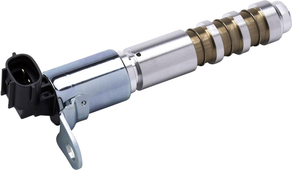 AM Variable Timing Solenoid SKU AC12636175