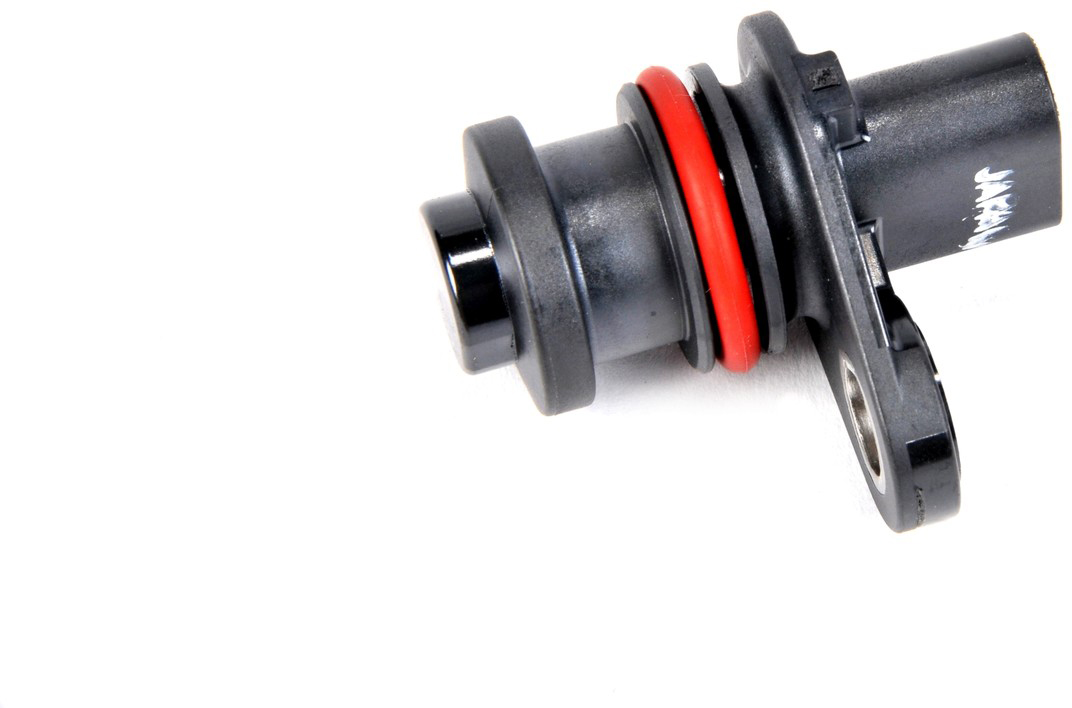 AM Camshaft Position Sensor SKU AC12636947