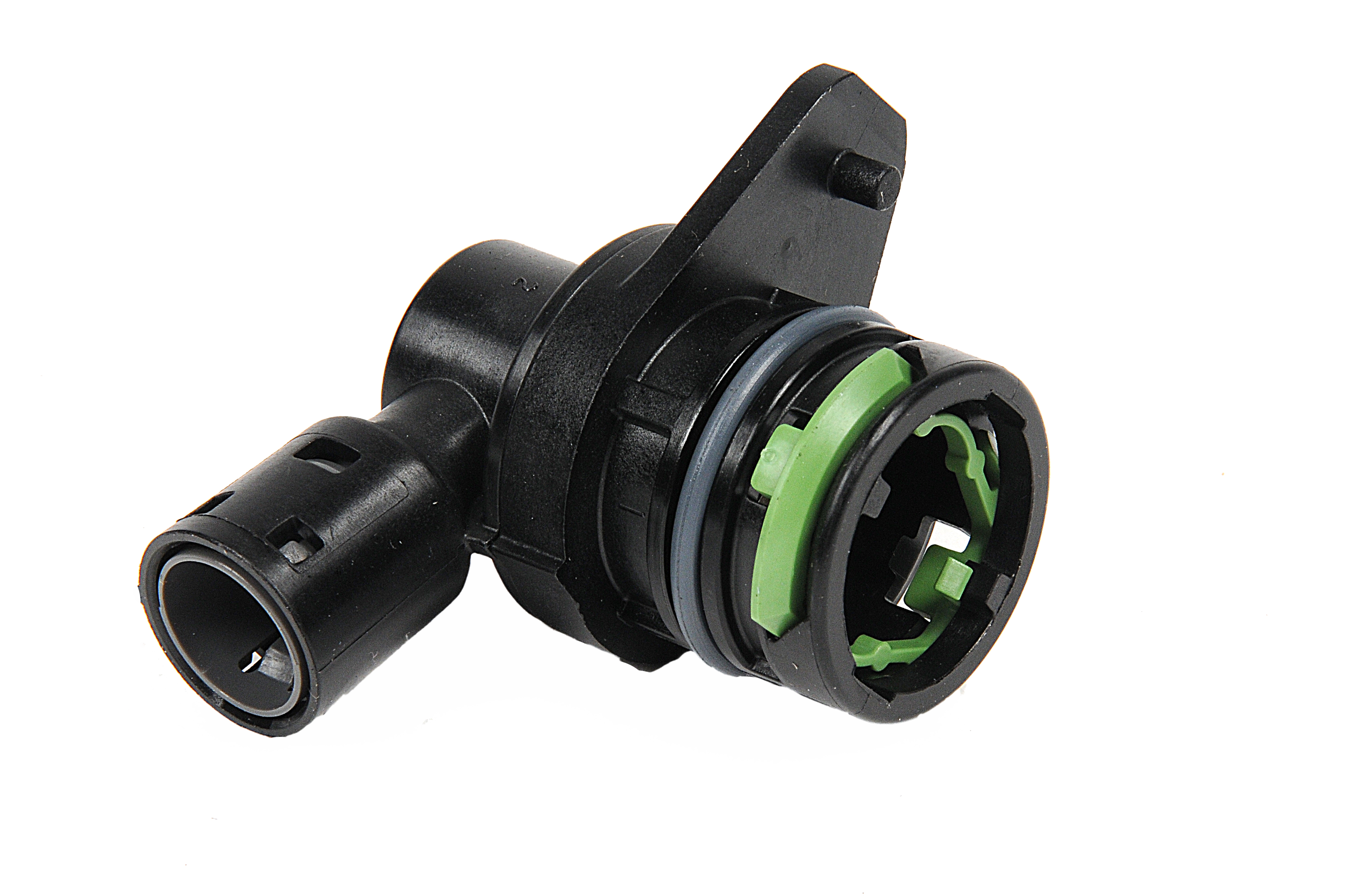 AM PCV Valve SKU AC12637666