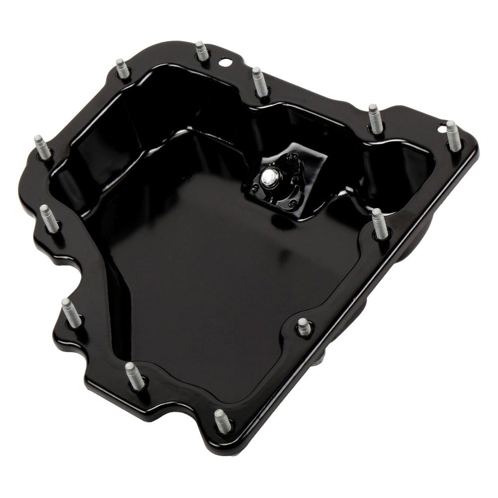 AM Oil Pan SKU AC12637773