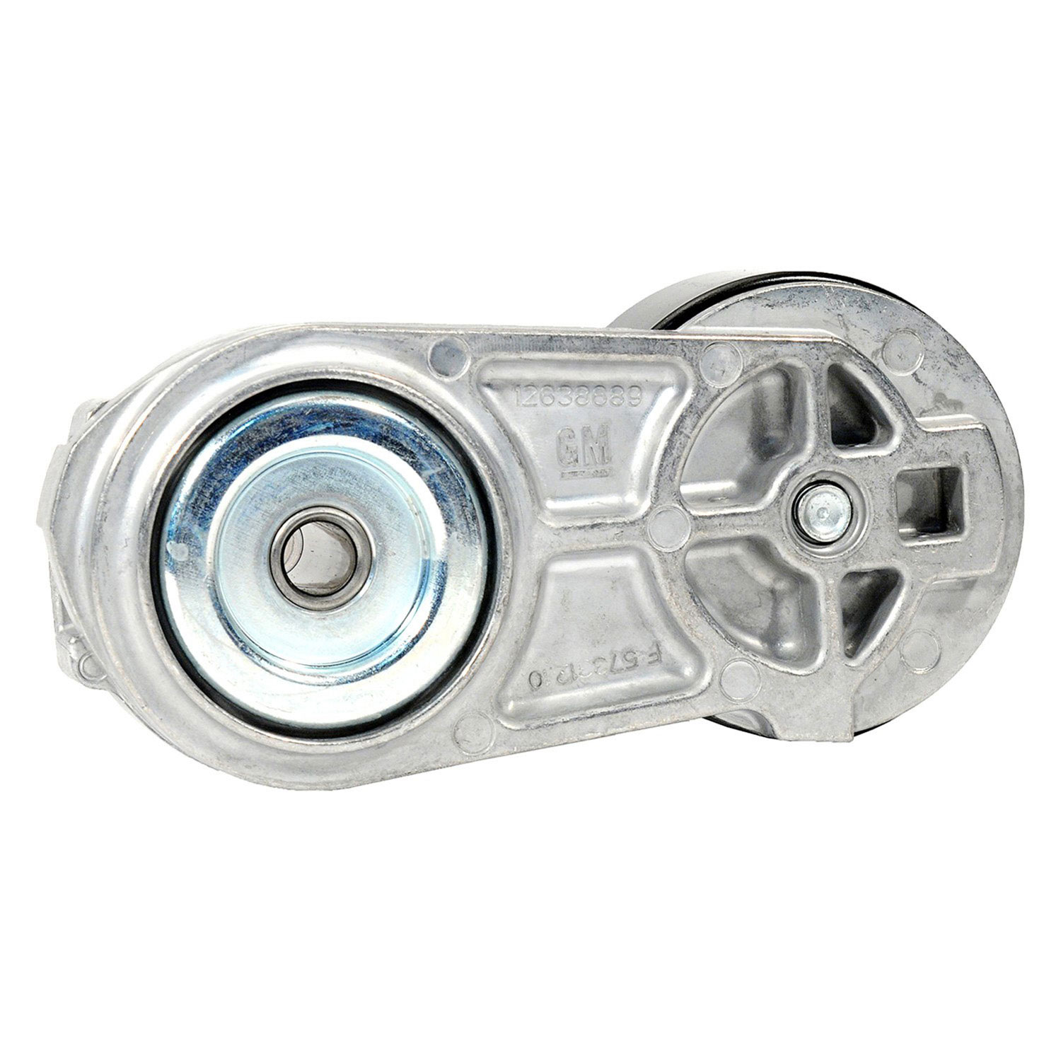 AM Accessory Belt Tensioner SKU AC12638689