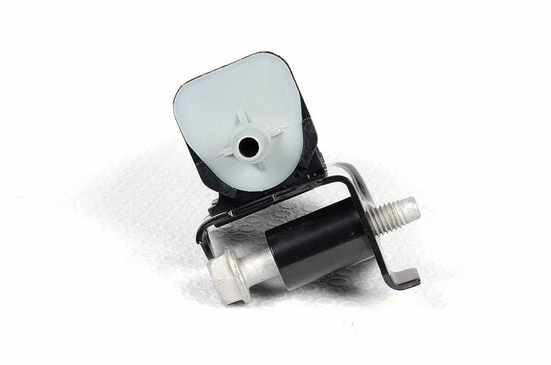 AM Purge Valve SKU AC12638819