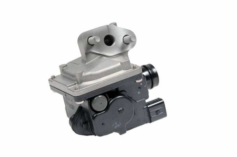 AM Secondary Air Injection Check Valve SKU AC12639108