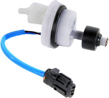 AM Water in Fuel Sensor SKU AC12639277