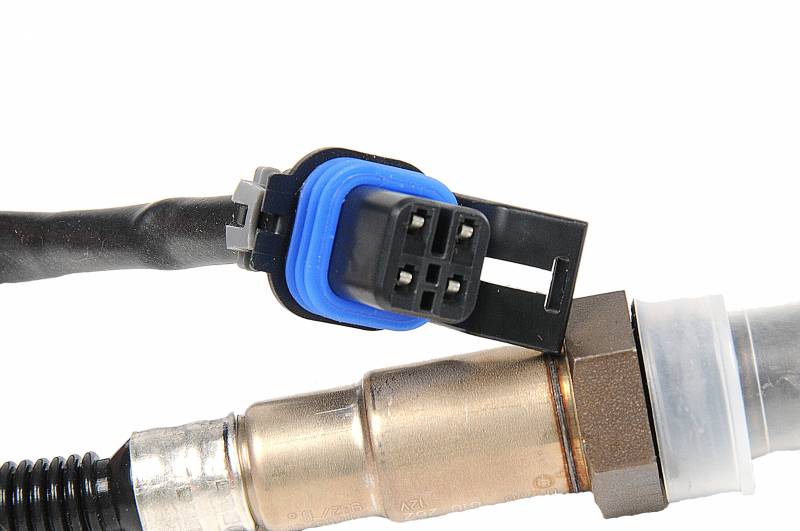 AM Oxygen Sensor SKU AC12640453