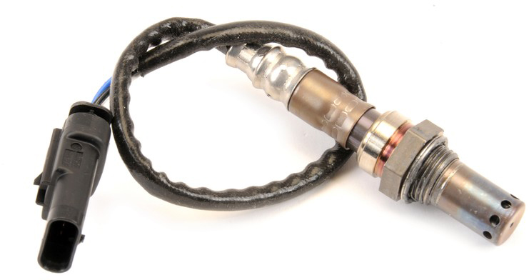 AM Oxygen Sensor SKU AC12643707