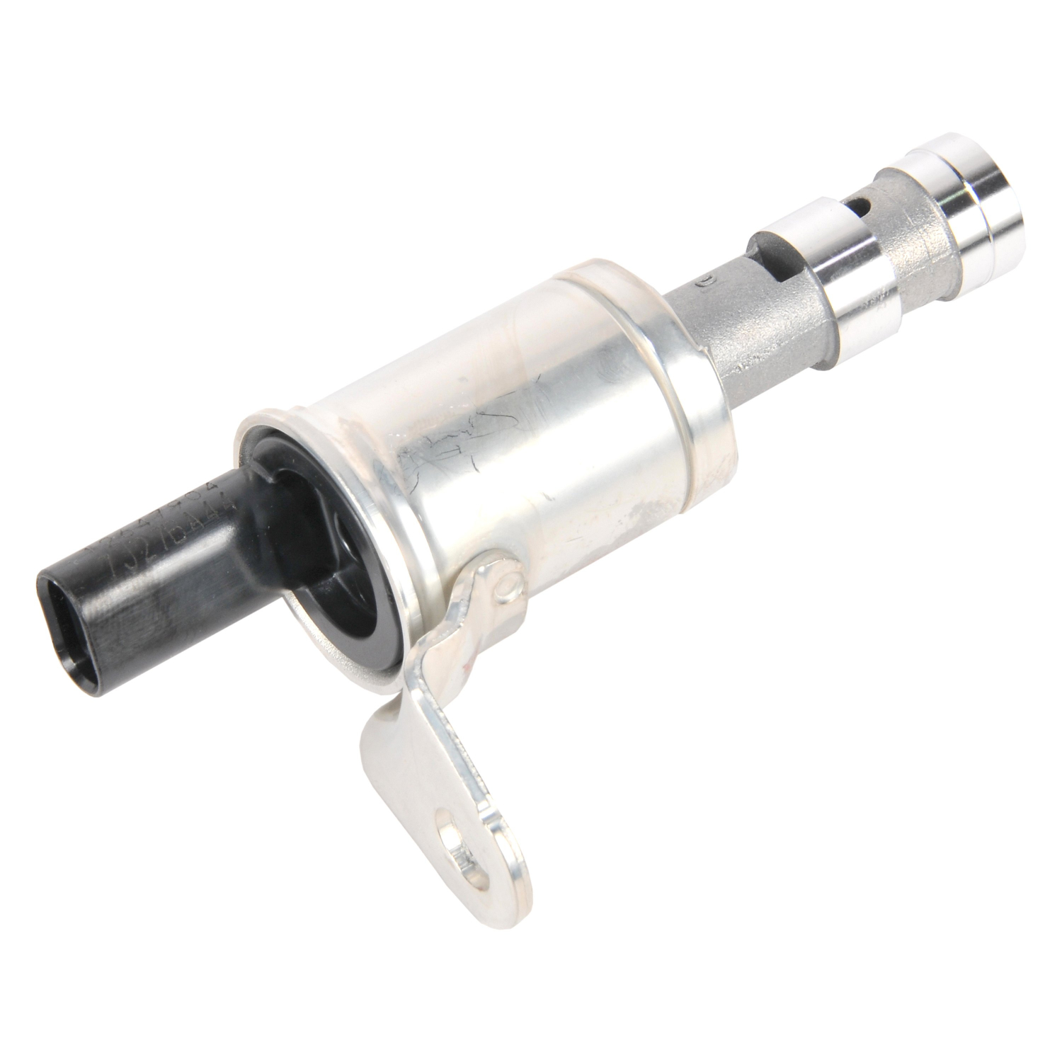 AM Variable Timing Solenoid SKU AC12647904