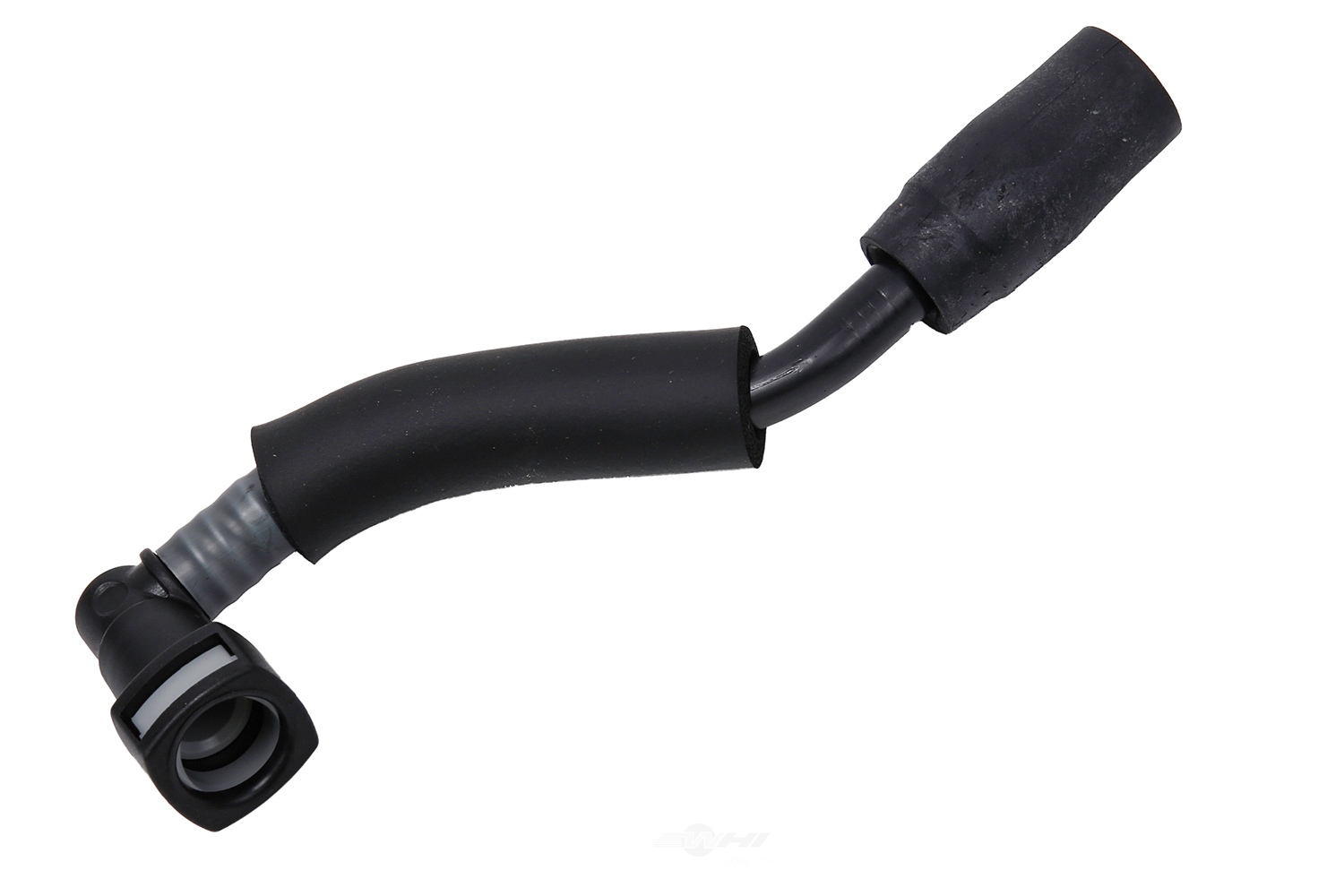 AM Breather Hose SKU AC12648138