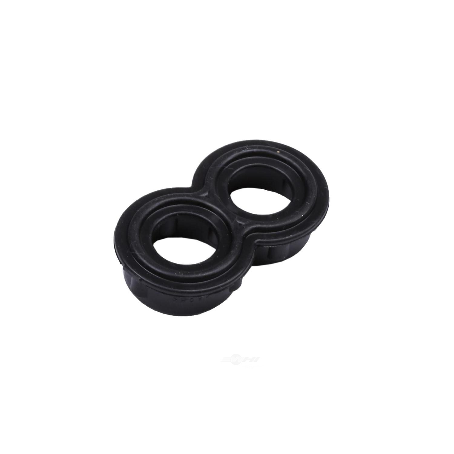 AM Variable Timing Solenoid Gasket SKU AC12649908