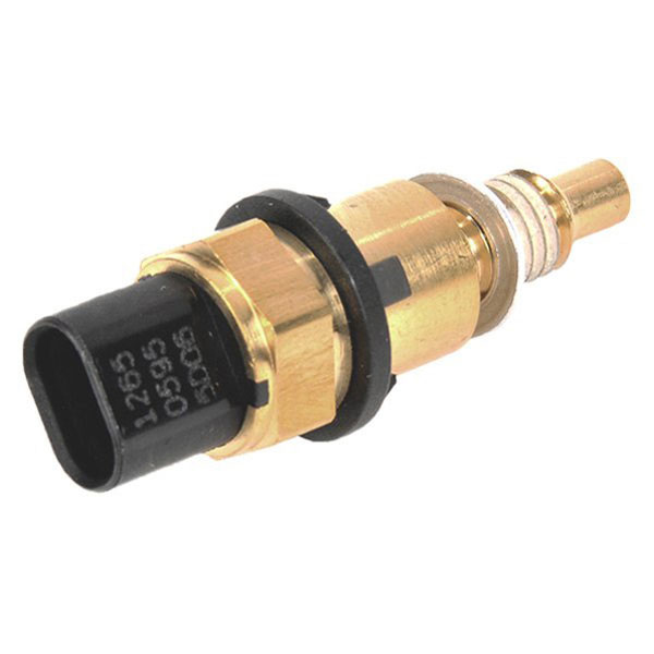 AM Coolant Temperature Sensor SKU AC12650595