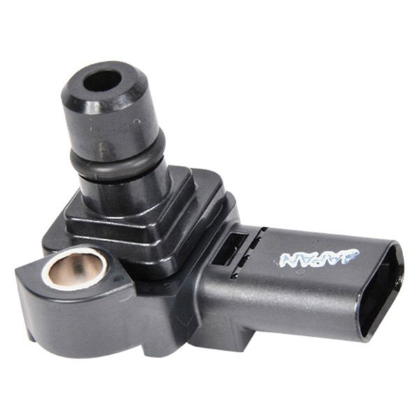 AM MAP Sensor SKU AC12650600