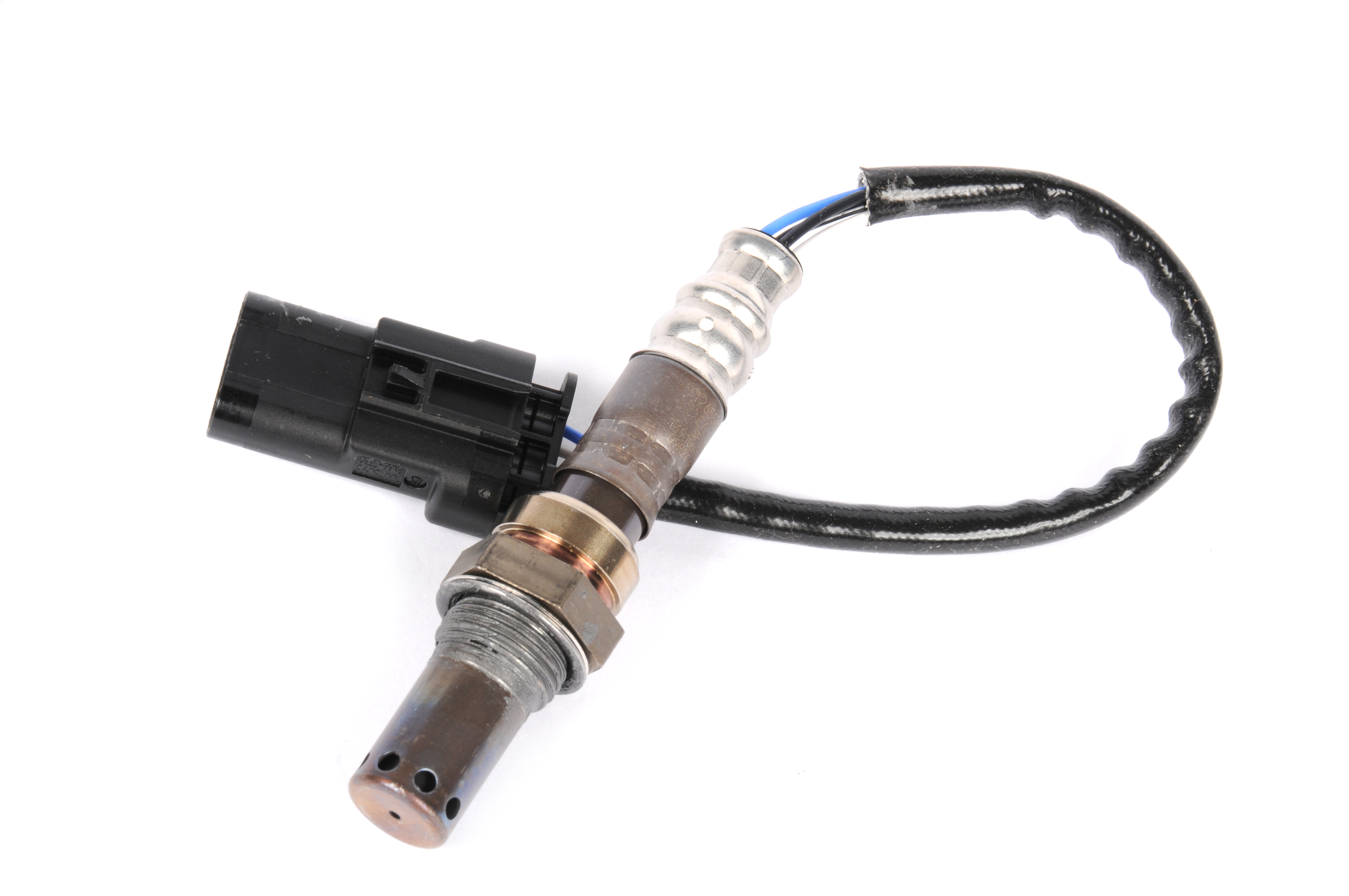 AM Oxygen Sensor SKU AC12655677