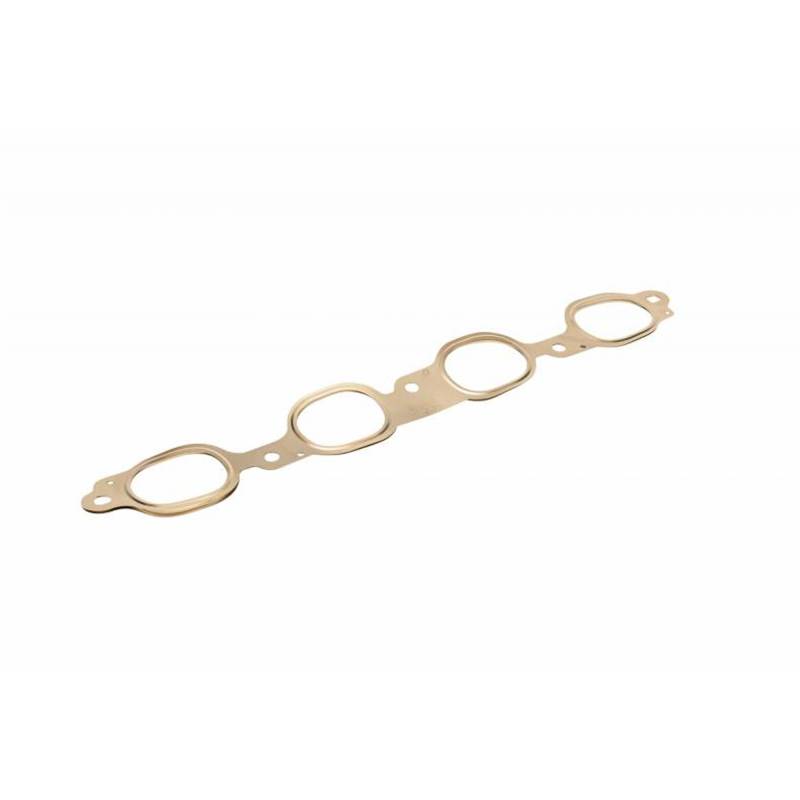 AM Exhaust Manifold Gasket SKU AC12657093