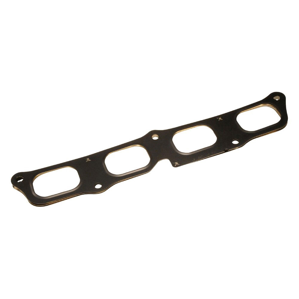 AM Exhaust Manifold Gasket SKU AC12657167
