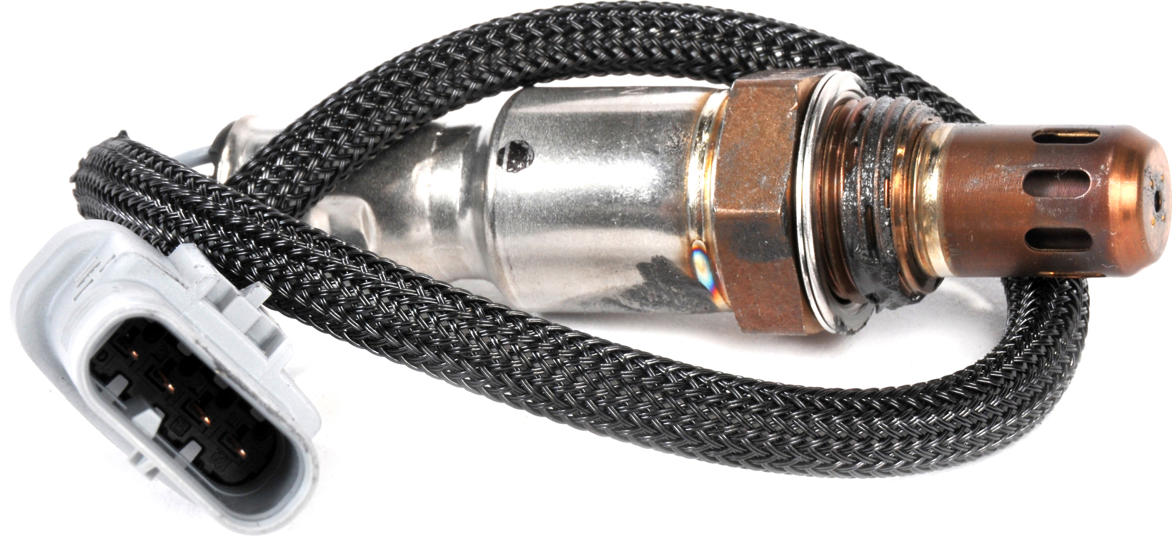 AM Oxygen Sensor SKU AC12657188