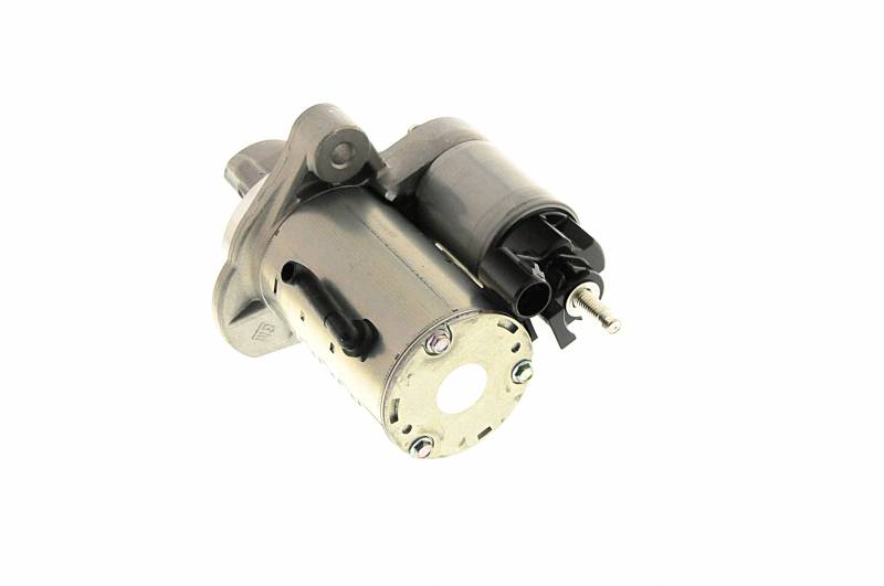AM Starter SKU AC12657797