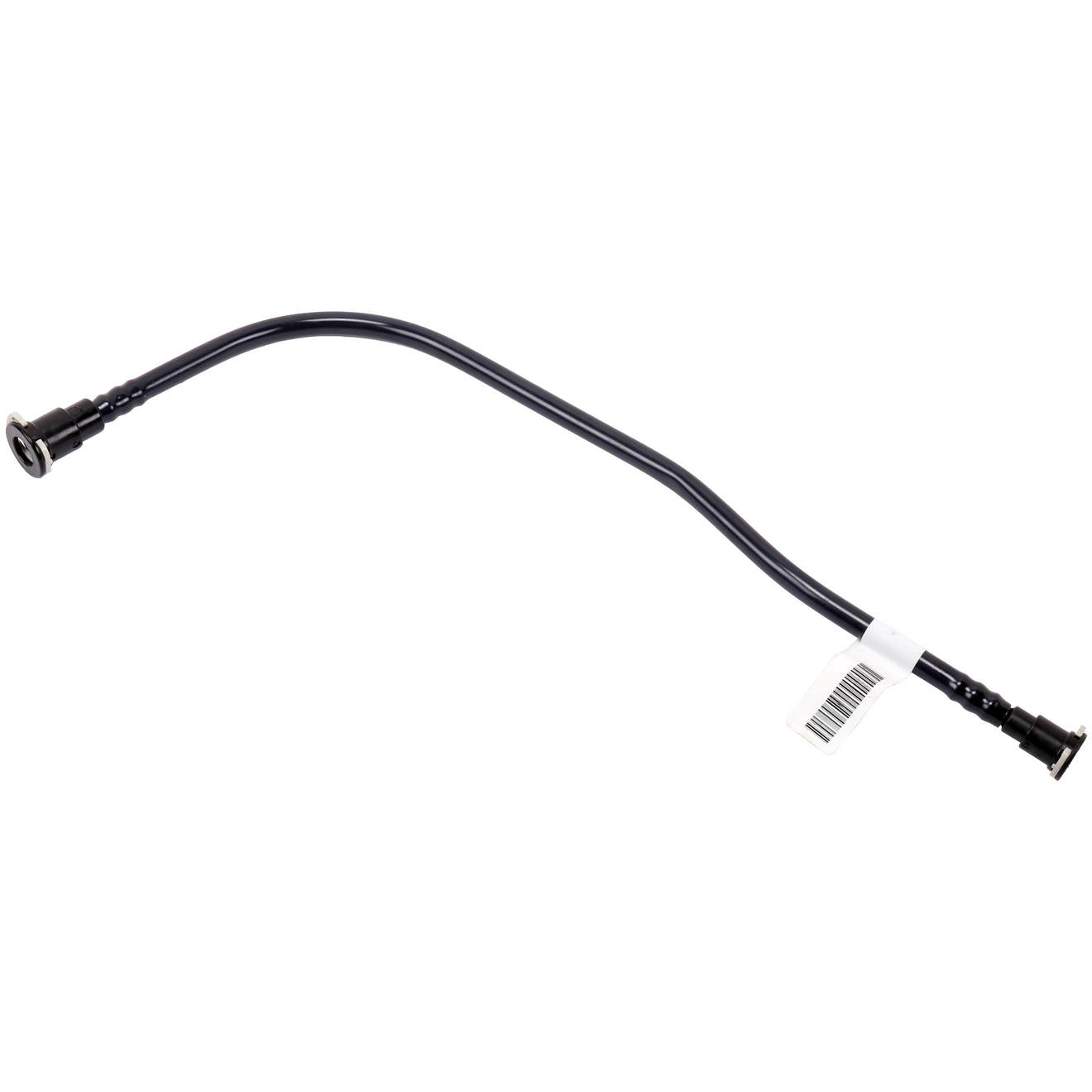 AM Vapor Canister Purge Valve Hose SKU AC12658354