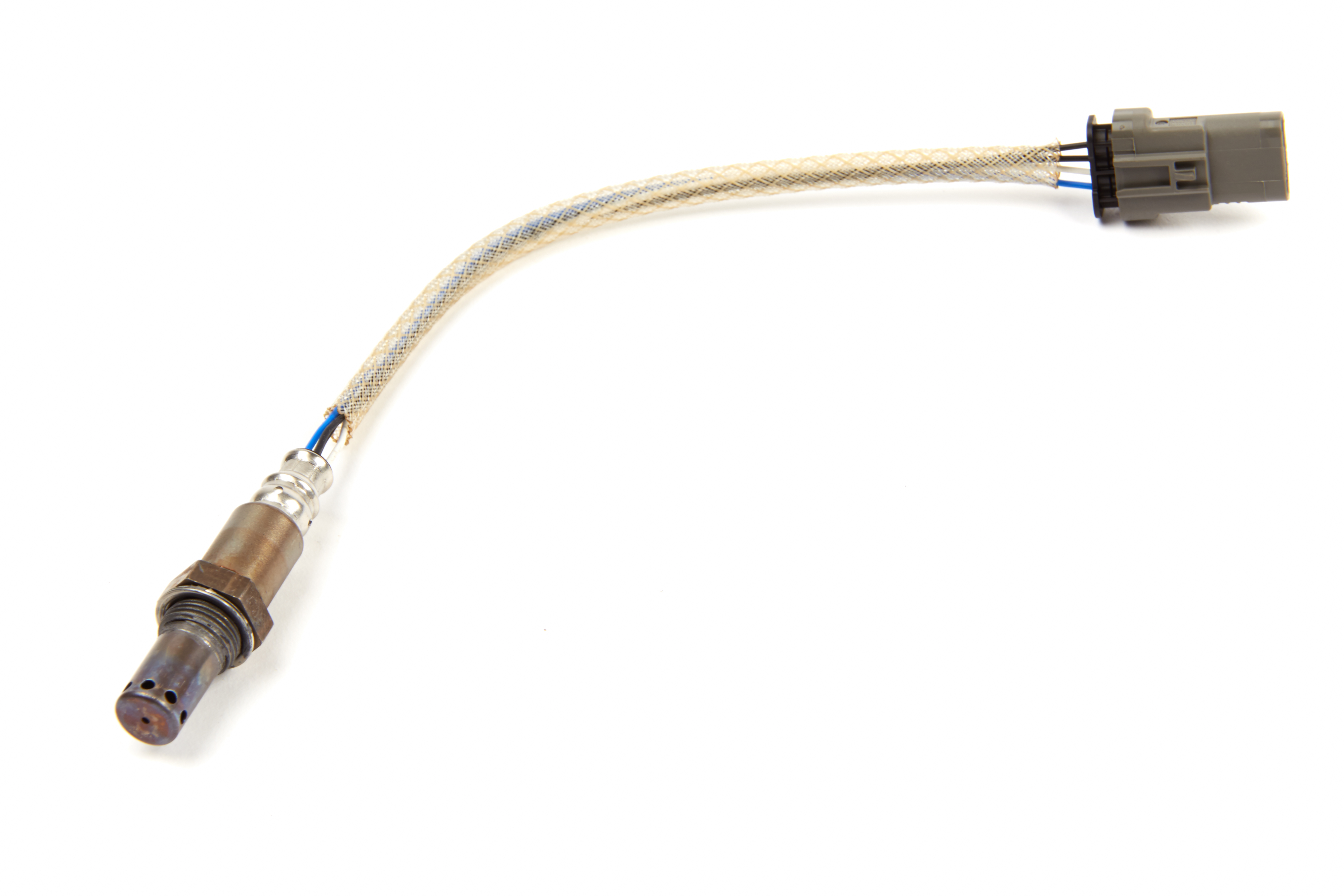 AM Oxygen Sensor SKU AC12659516