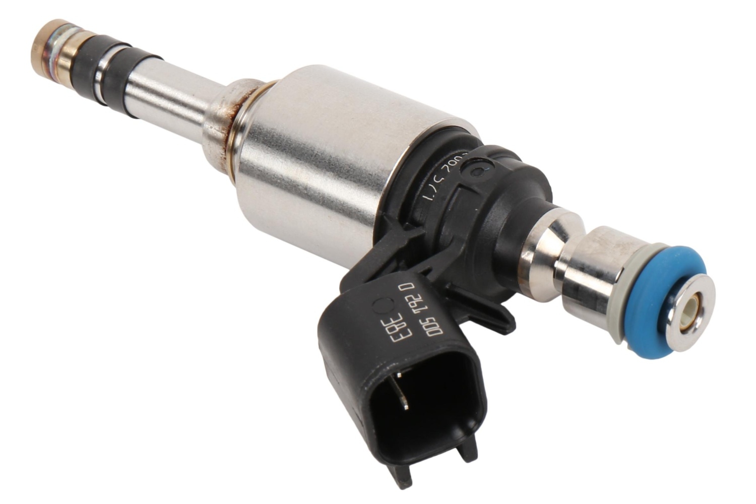 AM Fuel Injector SKU AC12662571