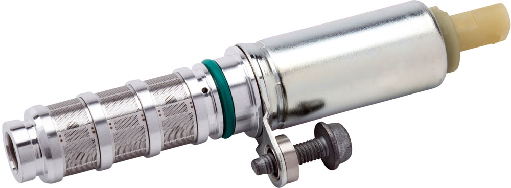 AM Variable Timing Solenoid SKU AC12662736 OEM 916935