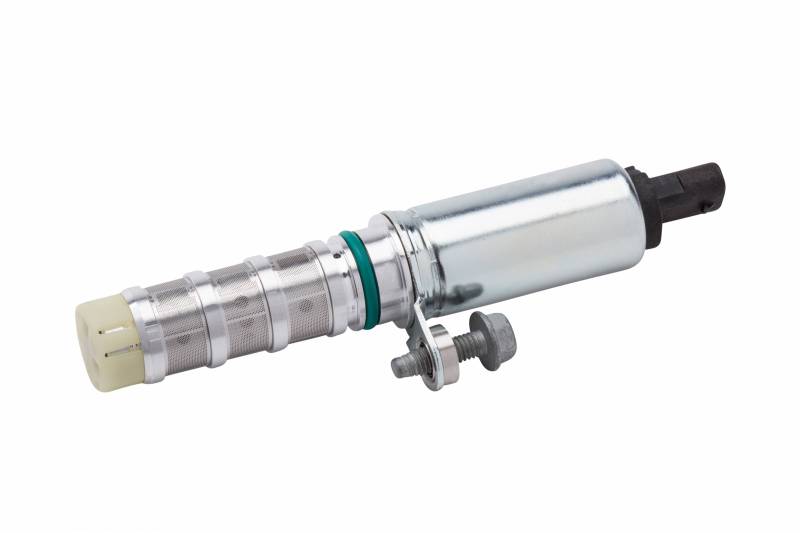 AM Variable Timing Solenoid SKU AC12662737 OEM 916937