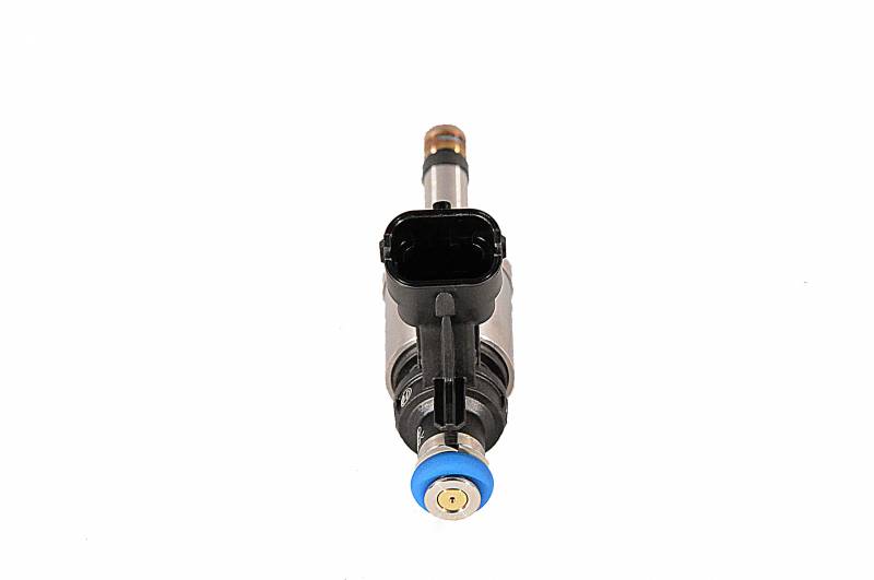 AM Fuel Injector SKU AC12663380