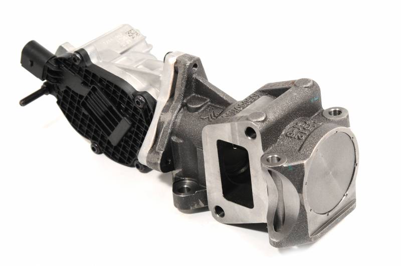 AM EGR Valve SKU AC12665547 OEM 12643238