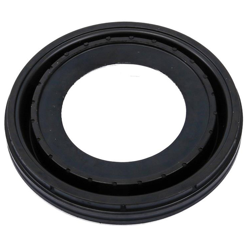 AM Vacuum Pump Gasket SKU AC12668429