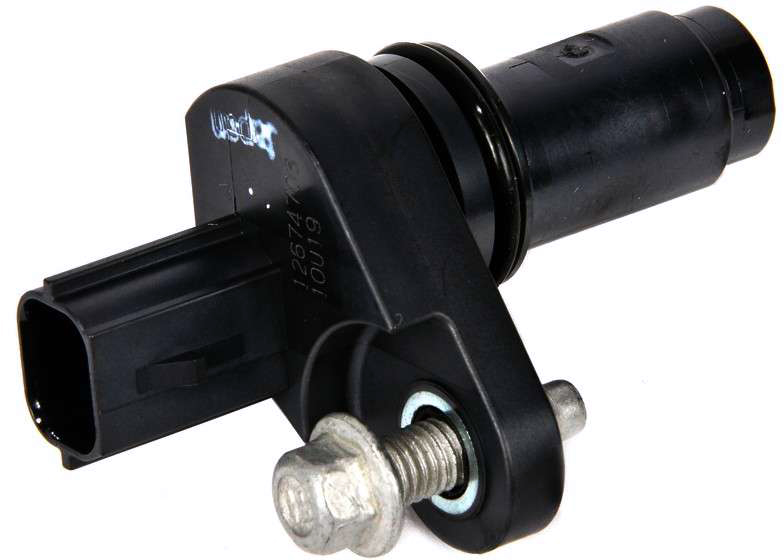AM Crankshaft Position Sensor SKU AC12674703