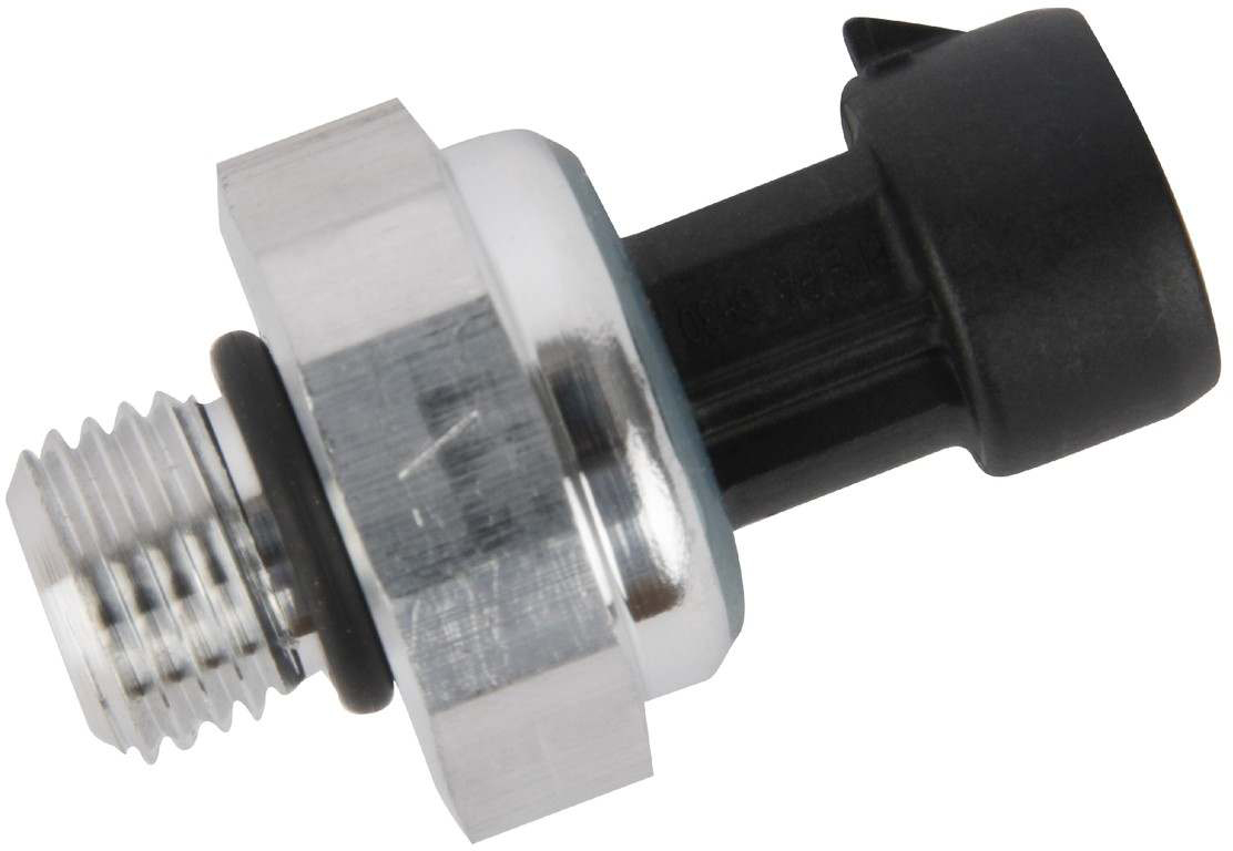AM Oil Pressure Sensor SKU AC12674782