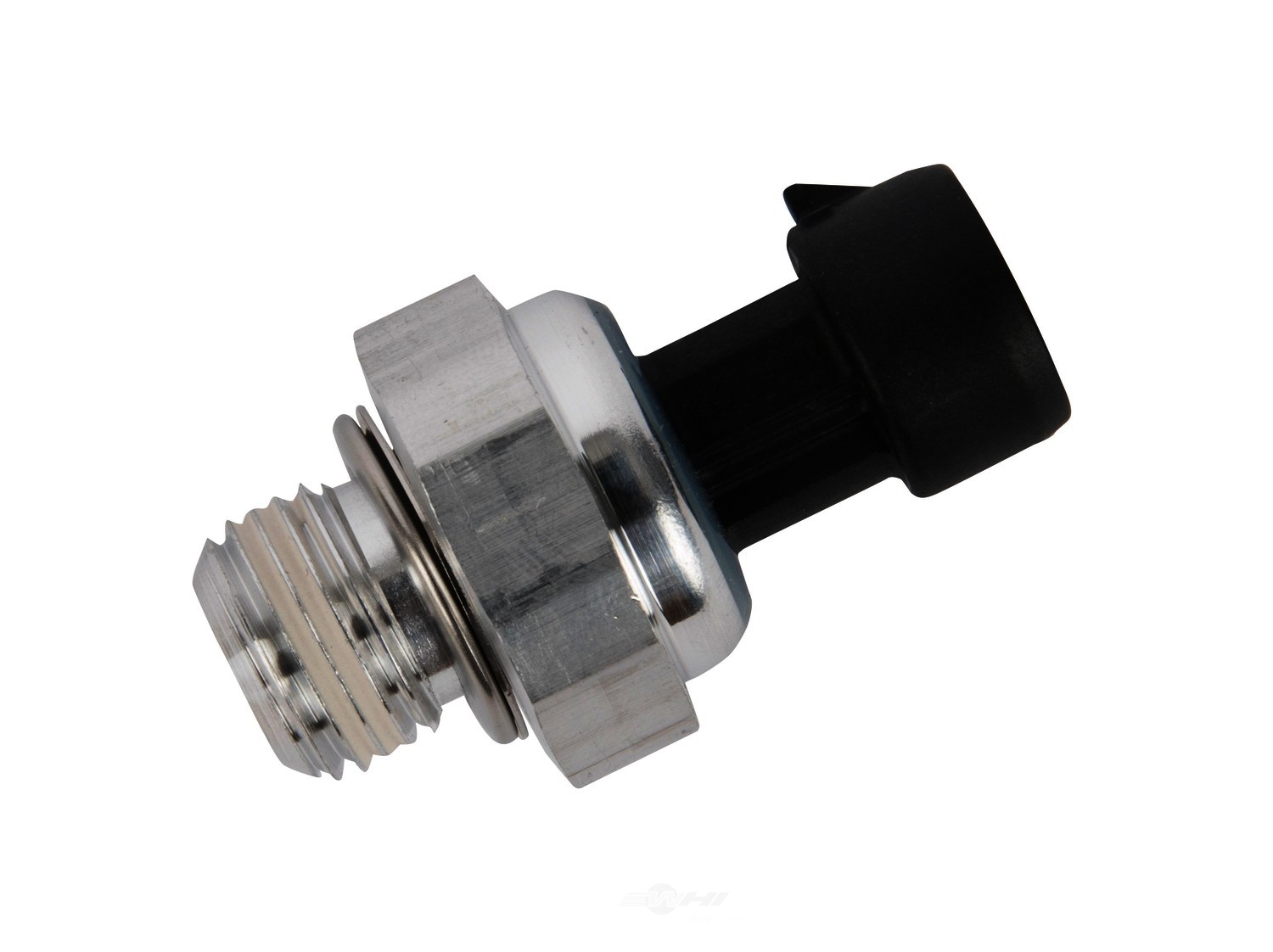 AM Oil Pressure Gauge Sensor SKU AC12677836