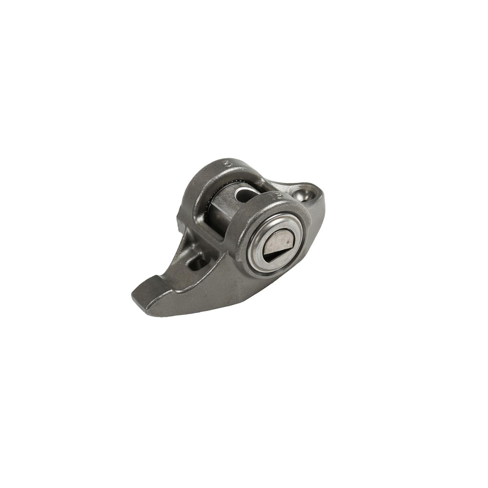 AM Rocker Arm SKU AC12681275