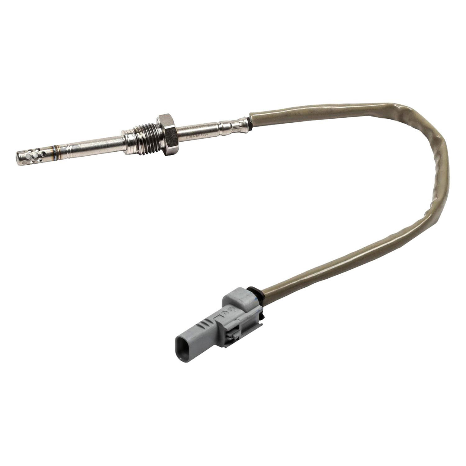 AM EGT Sensor SKU AC12683487